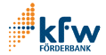kfw Logo